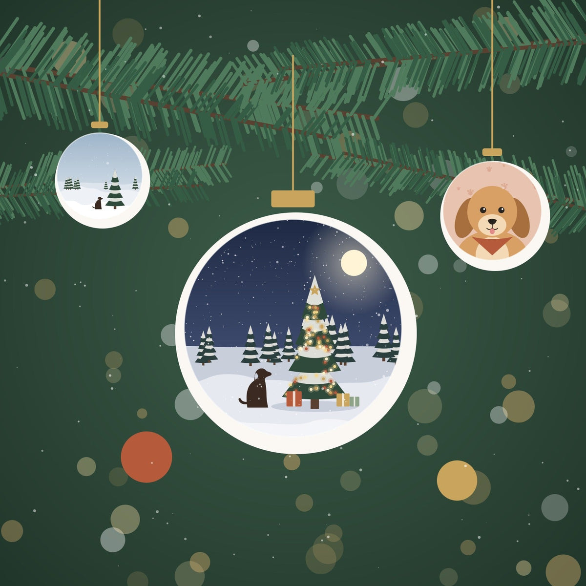 Christmas Gifts