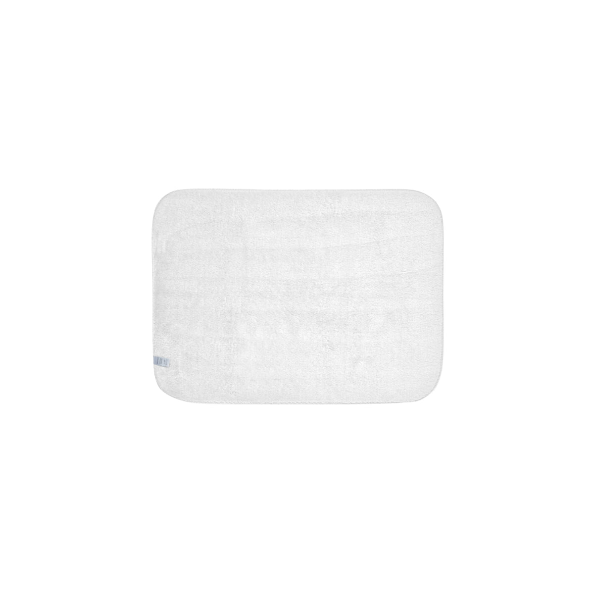 Personalized Sherpa Photo Blanket – Custom Picture Throw with Name
