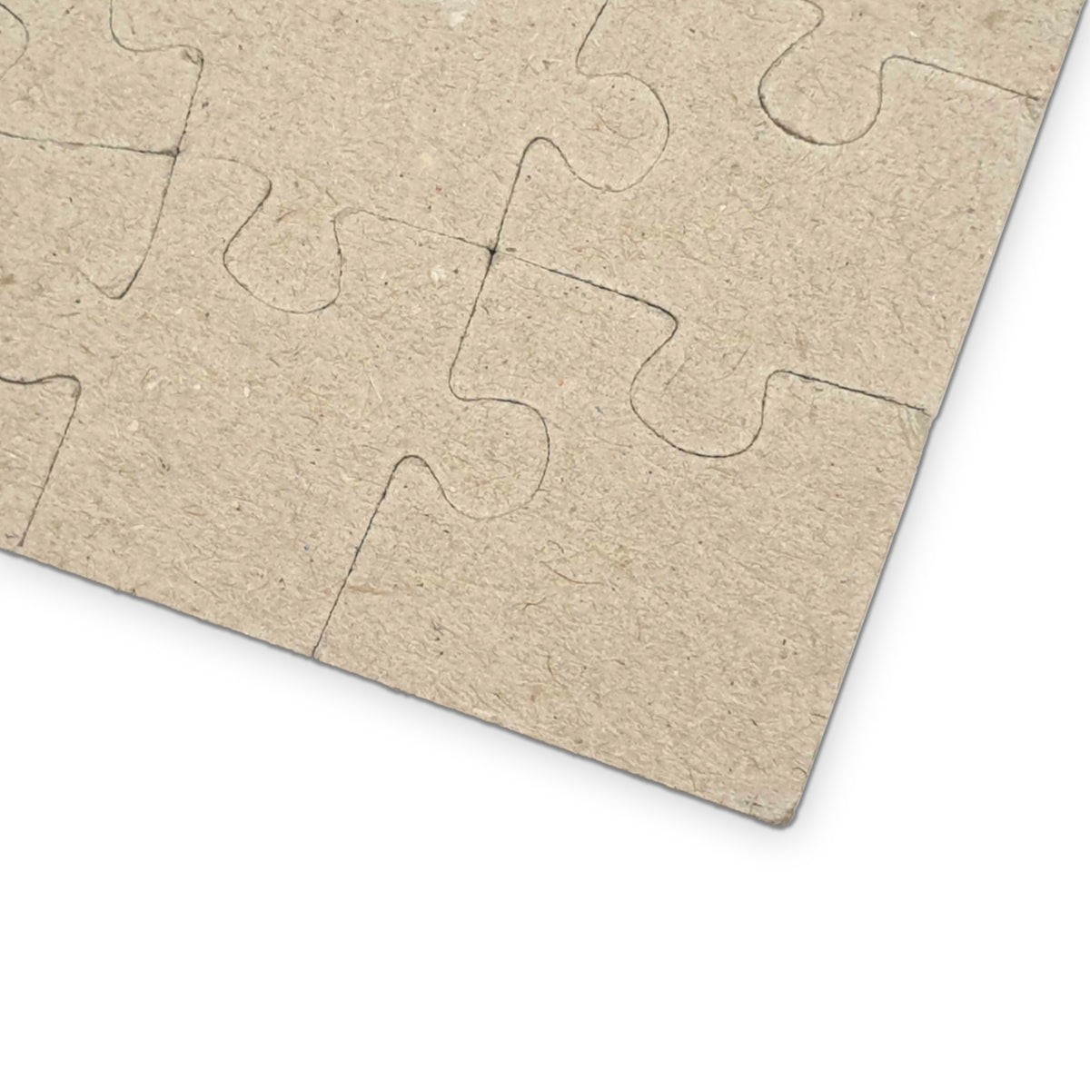 Personalized 520-Piece Photo Puzzle – Custom Jigsaw from Your Photo